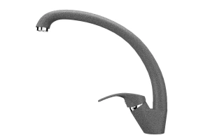 Смеситель для кухни ULGRAN U-007