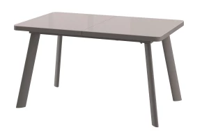 Стол Leon Lux Radial