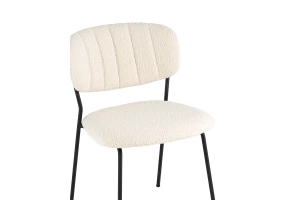 Второе фото. Стул Кэрол