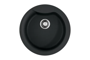 Мойка врезная OMOIKIRI Yasugata 48