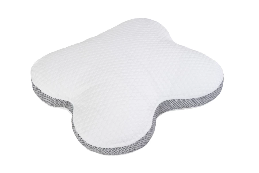 Подушка SLEEPLAB Aster (изображение №6)