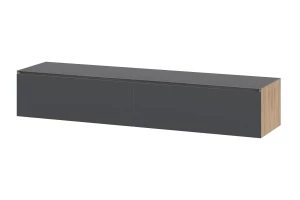 Тумба Глосс