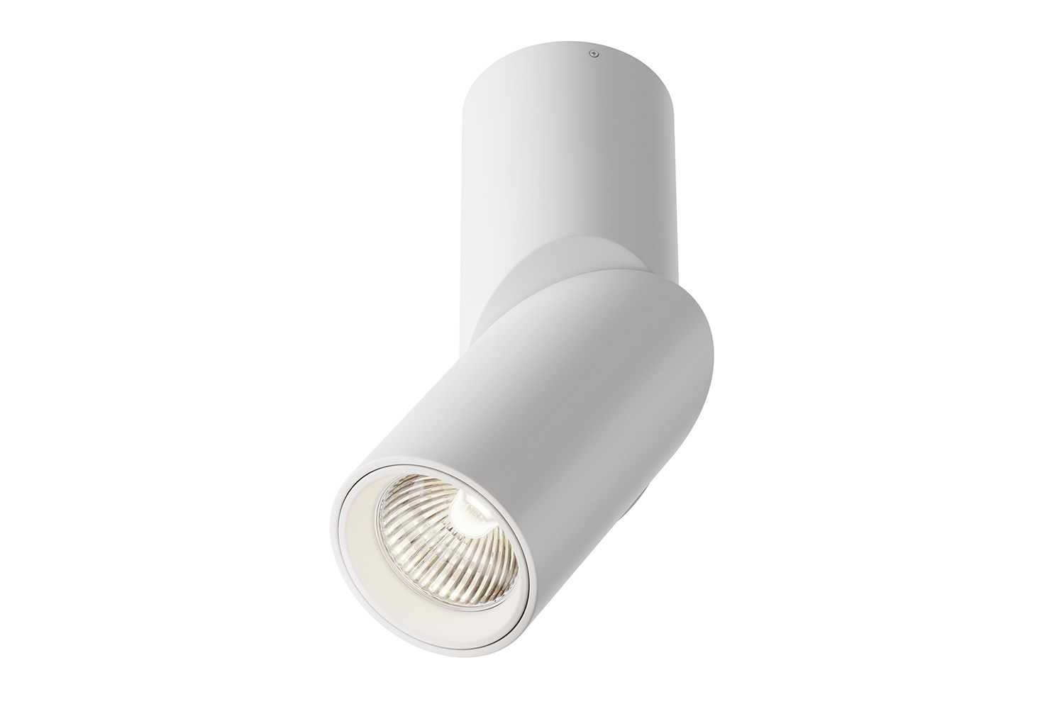 Светильник потолочный LED Ceiling & Wall Dafne