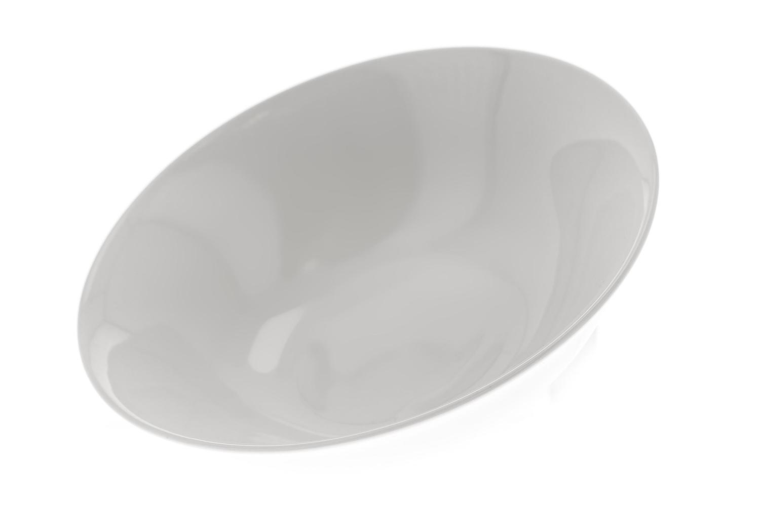 Салатник Анабель