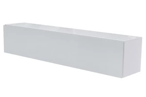 Тумба ТВ Color MD