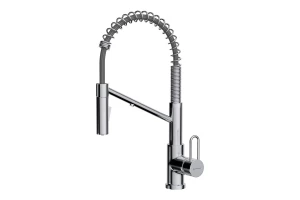 Смеситель OMOIKIRI Mikawa