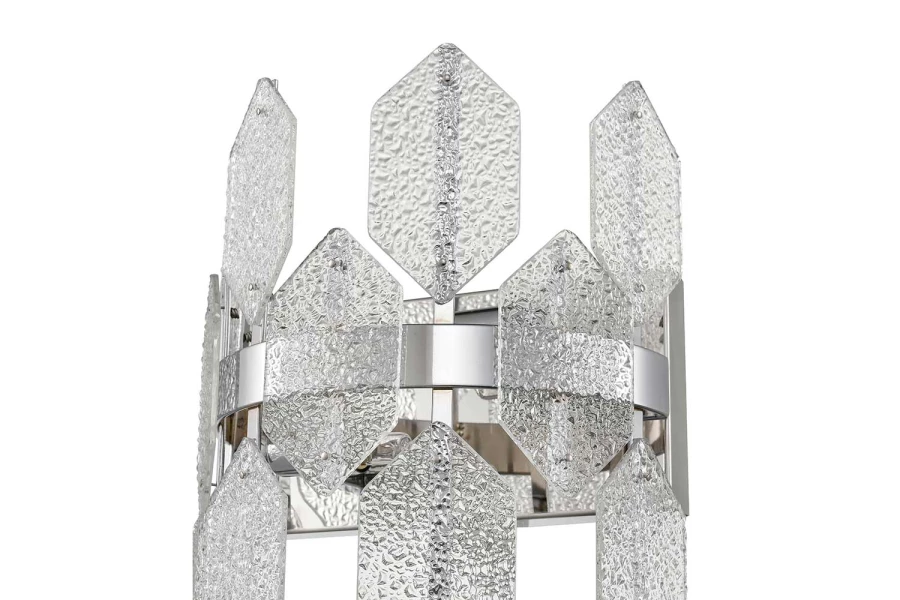 Бра Vele luce Polaris 4 кв.м (изображение №4)