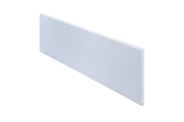Панель фронтальная AQUANET Bright 130х54 см