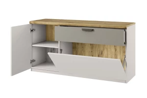 Второе фото. Тумба Modern