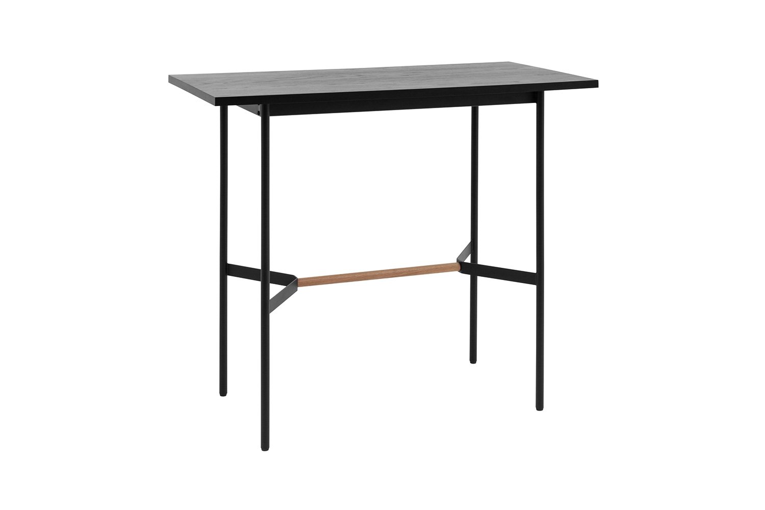 Стол барный Knobb