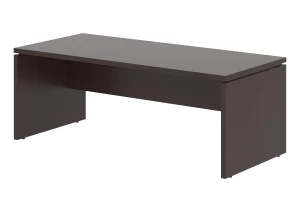 Стол руководителя Skyland Torr-z