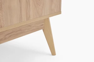 Журнальный стол SCANDICA Хортен