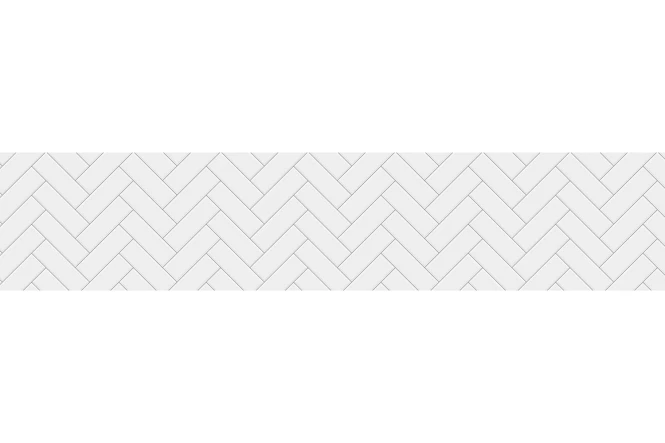 Стеновая панель AlbiCo Метро керамик (изображение №1)