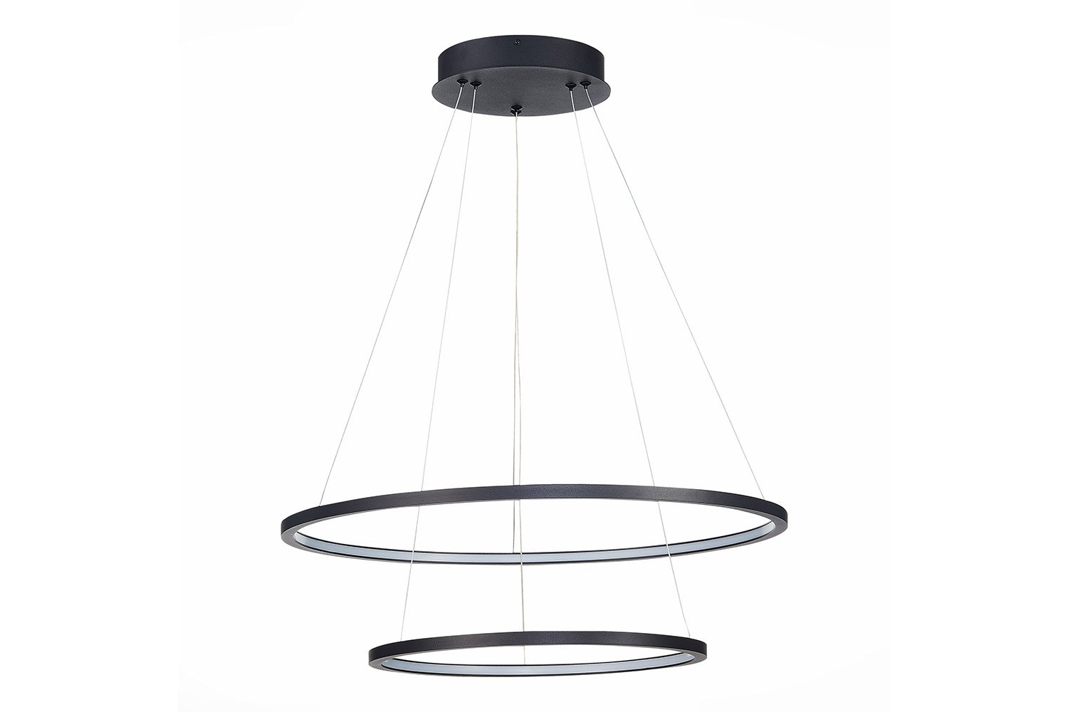 Светильник подвесной ST LUCE ST603