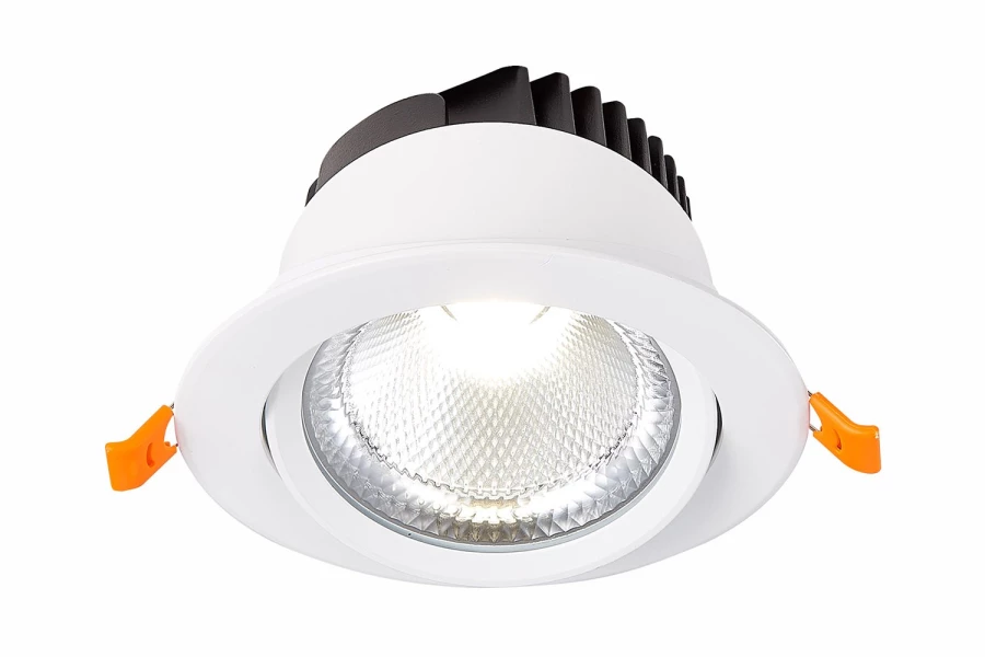 Светильник встраиваемый LED ST211 (изображение №2)