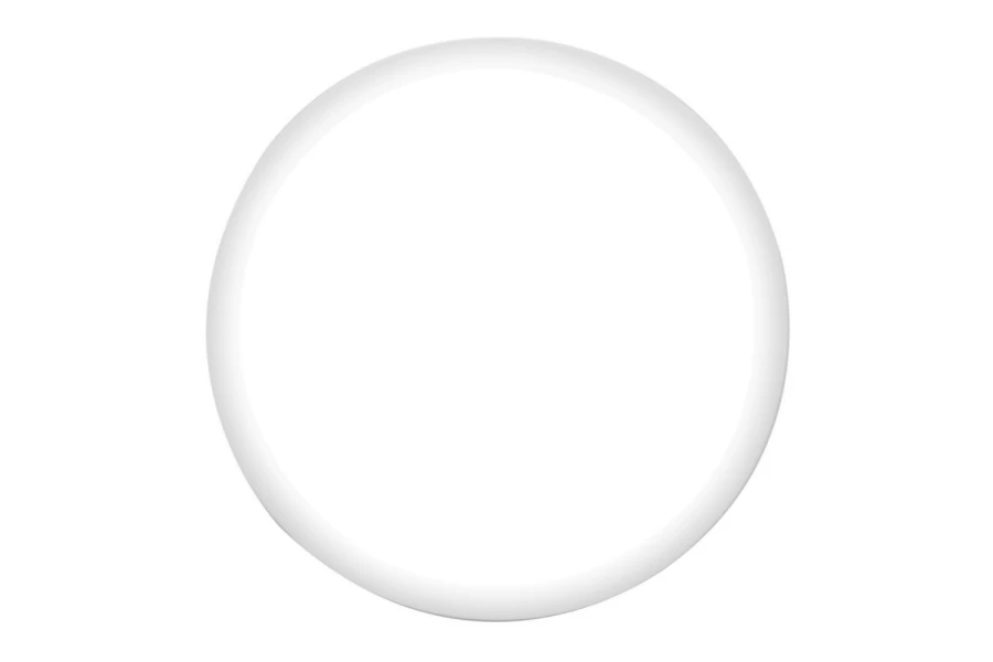 Светодиодная панель накладная LED Apeyron electrics 06-38 (изображение №1)