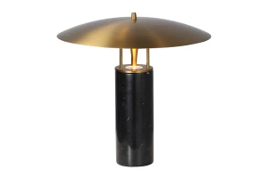 Светильник настольный Marmo