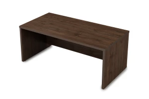 Стол рабочий Taim-Max