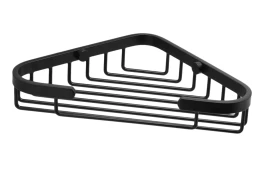 Полка WasserKRAFT K-733