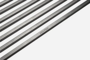 Второе фото. Ролл-мат PAULMARK Step