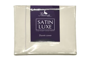 Пододеяльник Primavelle 1363151