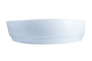 Второе фото. Панель фронтальная AQUANET Santiago 160х71 см