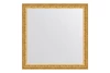 Зеркало в раме Сусальное золото 47 мм (изображение №6)