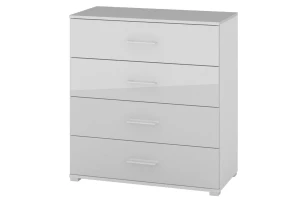 Комод Ваш День Domenica