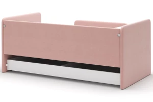 Второе фото. Кровать-тахта Jenny