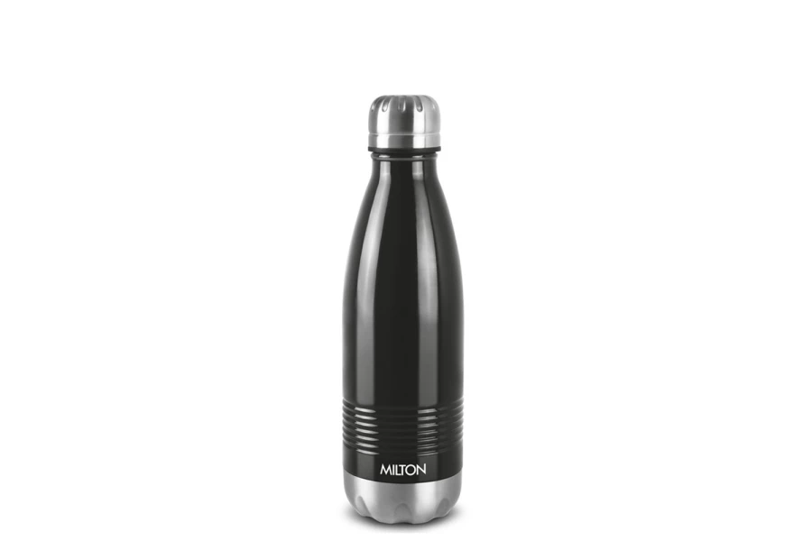 Термобутылка для воды Duo DLX 350 (изображение №1)