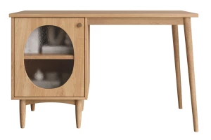 Стол рабочий Bubble