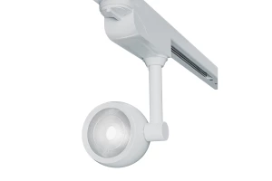 Светильник потолочный Oriol