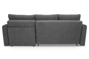 Второе фото. Угловой диван-кровать DREAMART Орландо