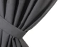 product-color-267815