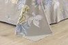 Комплект постельного белья Оригами (изображение №4)