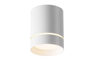 Светильник потолочный LED MAYTONI Ceiling & Wall Orlo