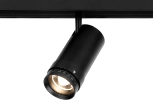 Трековый светильник Slim Magnetic Modify