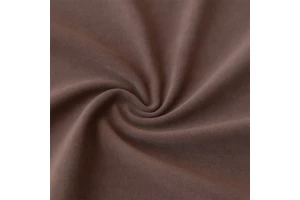 Второе фото. Кровать Класс