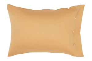 Наволочка с "ушками" Premium Mako