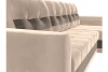 Угловой диван-кровать Шеффилд (изображение №5)