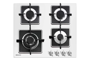 Газовая панель GRAUDE GS 60.3