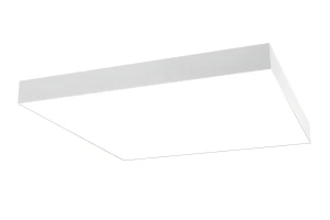 Светильник потолочный LED Downlight Zon