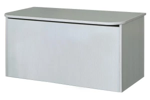 Сундук Соната