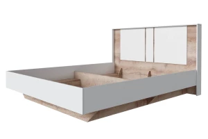 Каркас кровати SCANDICA Vendela