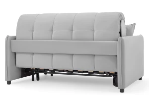 Второе фото. Диван-кровать DREAMART Монако 140