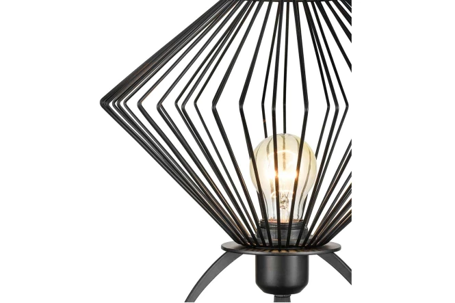 Лампа настольная Vele luce Gorgon (изображение №3)