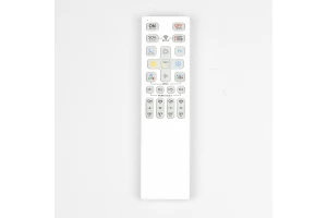 Второе фото. Люстра Адам Смарт