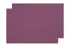 product-color-317895