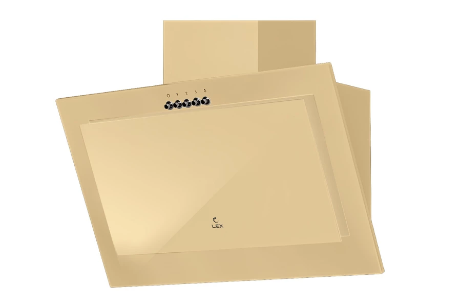 Вытяжка LEX Mio G 500 (изображение №1)