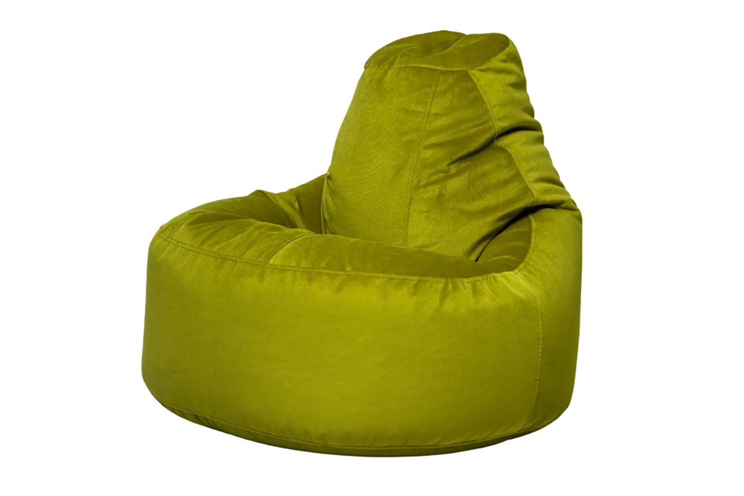 Кресло Максисайз Люкс